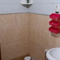 خانه مسافر خیابان چمران مرکز شهر|اجارهٔ کوتاه‌مدت آپارتمان و سوئیت|رشت, فلسطین|دیوار
