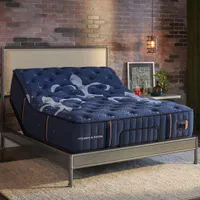 تشک تخت خوشخواب ریلکسی و ارتوپدی یک نفره و دونفره