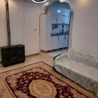 اجاره سویت سوئیت با کولر گازی|اجارهٔ کوتاه‌مدت آپارتمان و سوئیت|کرج, حیدرآباد|دیوار
