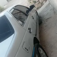 405|خودرو سواری و وانت|بندرعباس, |دیوار