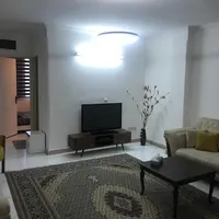 اجاره روزانه هفتگی ماهانه شهران پارکینگ دار|اجارهٔ کوتاه‌مدت آپارتمان و سوئیت|تهران, شهران جنوبی|دیوار