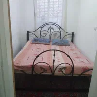 سوئیت مستقل ویلایی پارکینگش(مغازه )|اجارهٔ کوتاهمدت آپارتمان و سوئیت|کرمانشاه, |دیوار