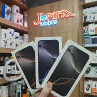 اقساط iphone 16 pro max|موبایل|رشت, دیلمان|دیوار