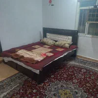 سوییت منطقه ی ساحلی