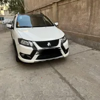 کوییکR دنده ای|خودرو سواری و وانت|تهران, فلاح|دیوار