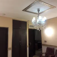 آپارتمان 120 متری با سند اداری بر خیابان اصلی|اجارهٔ دفتر کار، اتاق اداری، مطب|تهران, نارمک|دیوار