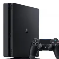 فروش