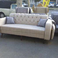 گردی مبل جدید|مبلمان خانگی و میز عسلی|ارومیه, |دیوار