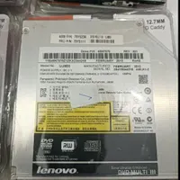 دی وی دی رایتر dvd writer لپ تاپ 50 عدد تست شده|قطعات و لوازم جانبی رایانه|نیشابور, هفده شهریور|دیوار