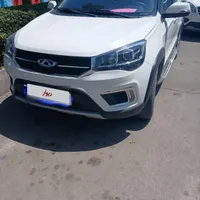 امویام X22 دندهای ساده، مدل ۱۴۰۰