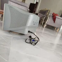 مانیتور ۱۴