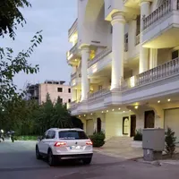 مشارکت در ساخت کرج (با بهترین شرایط)|مشارکت در ساخت املاک|کرج, عظیمیه|دیوار
