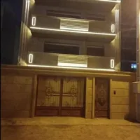 فروش آپارتمان ۱۱۵ متری ۲ خوابه طبقه ۱