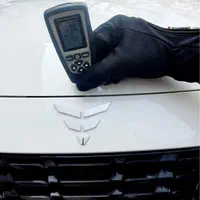 کارشناسی شرکتی خودرو رنگ فنی دیاگ کارشناس کل تهران|خدمات موتور و ماشین|تهران, ستارخان|دیوار