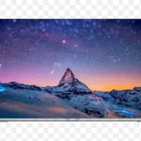 تلویزیون ال ای دی هوشمند لئوکو
