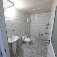 اجاره سوئیت خانه ویلایی مبله آپارتمان منزل و سوییت|اجارهٔ کوتاه‌مدت آپارتمان و سوئیت|اصفهان, باب الدشت|دیوار