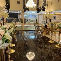 باغ تالارعمارت قصرتشریفات