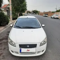 رانا EL، مدل ۱۳۹۲|خودرو سواری و وانت|فردیس, |دیوار