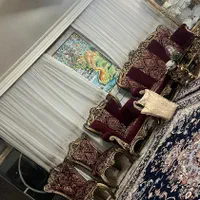 خانه اجاره ای در رهنان|اجارهٔ خانه و ویلا|اصفهان, ماشاده (رهنان)|دیوار