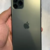 ۱۱promax/256/LLA|موبایل|تهران, نازی‌آباد|دیوار