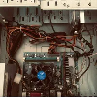 خدمات فاکس کامپیوتر (تعمیرات،نرم افزار،ویندوز)|خدمات رایانه‌ای و موبایل|تهران, نیروی هوایی (پیروزی)|دیوار