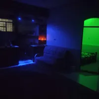 اجاره ساعتی/روزانه سوئیت مبله/توس۳۱/فهمیده/تمیزشیک
