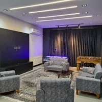 اجاره روزانه ویلا ۵۰۰ متری