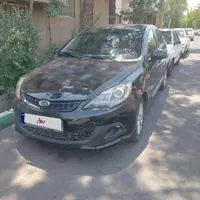ام وی ام ۳۱۵ هاچبک ۹۵|خودرو سواری و وانت|کرج, منظریه|دیوار