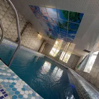 اجاره ویلا تمیز نزدیک شهر