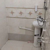 سوییت،سویت کوچک|اجارهٔ کوتاه‌مدت آپارتمان و سوئیت|مهاباد (آذربایجان غربی), |دیوار