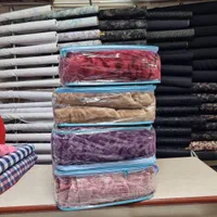 پتو دو نفر ۷۹۰۵|رختخواب، بالش، پتو|مشهد, امیر|دیوار