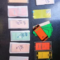 لوازم جانبی موبایل کابل گلس تبدیل آداپتور (فوری)|لوازم جانبی موبایل و تبلت|رباط‌کریم, مسکن مهر آبشناسان|دیوار