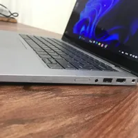 لپ تاپ dell i5 11|رایانه همراه|تهران, مرزداران|دیوار