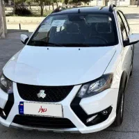 کوییک اتومات صفر