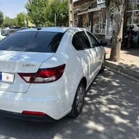شاهین G 1401|خودرو سواری و وانت|قیدار, |دیوار
