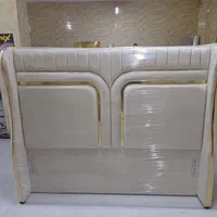 تختخواب و تشک|تخت و سرویس خواب|سوسنگرد, |دیوار