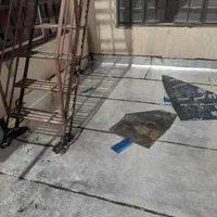 ایزوگام درپونک ستارخان مرزداران سعادت آبادشهران کن|خدمات پیشه و مهارت|تهران, پونک|دیوار