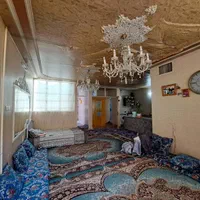 فروش خانه دو طبقه ۱۵۰متر۵ خوابه