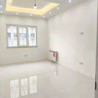مطب پزشکی۲۴۰متری /کلید نخورده/پل بوسار/سندار|فروش دفتر کار، اتاق اداری، مطب|رشت, بوسار|دیوار