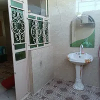 سویت مبله تمیز|اجارهٔ کوتاه‌مدت آپارتمان و سوئیت|قشم, |دیوار
