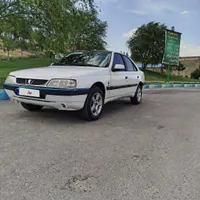 پژو 405 SLX موتورTU5، مدل ۱۳۹۷|خودرو سواری و وانت|اهواز, آریاشهر|دیوار