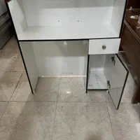 پیشخوان ، کانتر ، میز کانتر ، میزمنشی|آرایشگاه و سالن‌های زیبایی|کرج, کمال‌شهر|دیوار