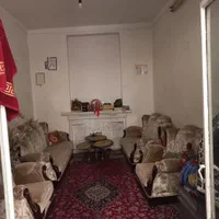 رهن خانه ویلایی ۵۰ متری ۴ خوابه در بیسیم|اجارهٔ خانه و ویلا|تهران, طیب|دیوار