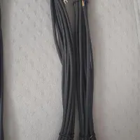 کابل اصلی کولر گازی فابریکی کارخانه (نو)|کولر گازی و فن‌کوئل|اسلام‌شهر, |دیوار