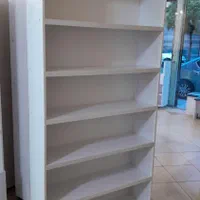 قفسه ۵۰|فروشگاه و مغازه|کرج, حصارک بالا|دیوار