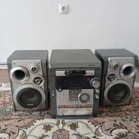 باند خانگی در حد صفر