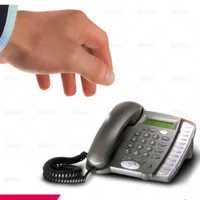 شماره ثابت رند