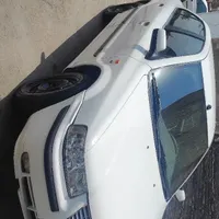 فروش سمند Lx xU7