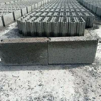 بلوکه سیمانی سبک|عمده‌فروشی|مشهد, گلبرگ شمالی|دیوار