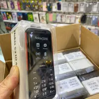 نوکیا 5310 (2020) آکبند|موبایل|تهران, شیخ هادی|دیوار